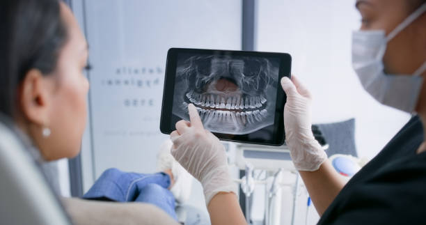 Best Emergency Root Canal Treatment in Marshall, MO