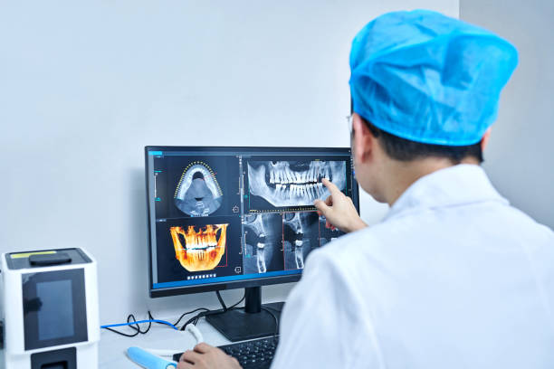 Best Emergency Orthodontic Services in Marshall, MO